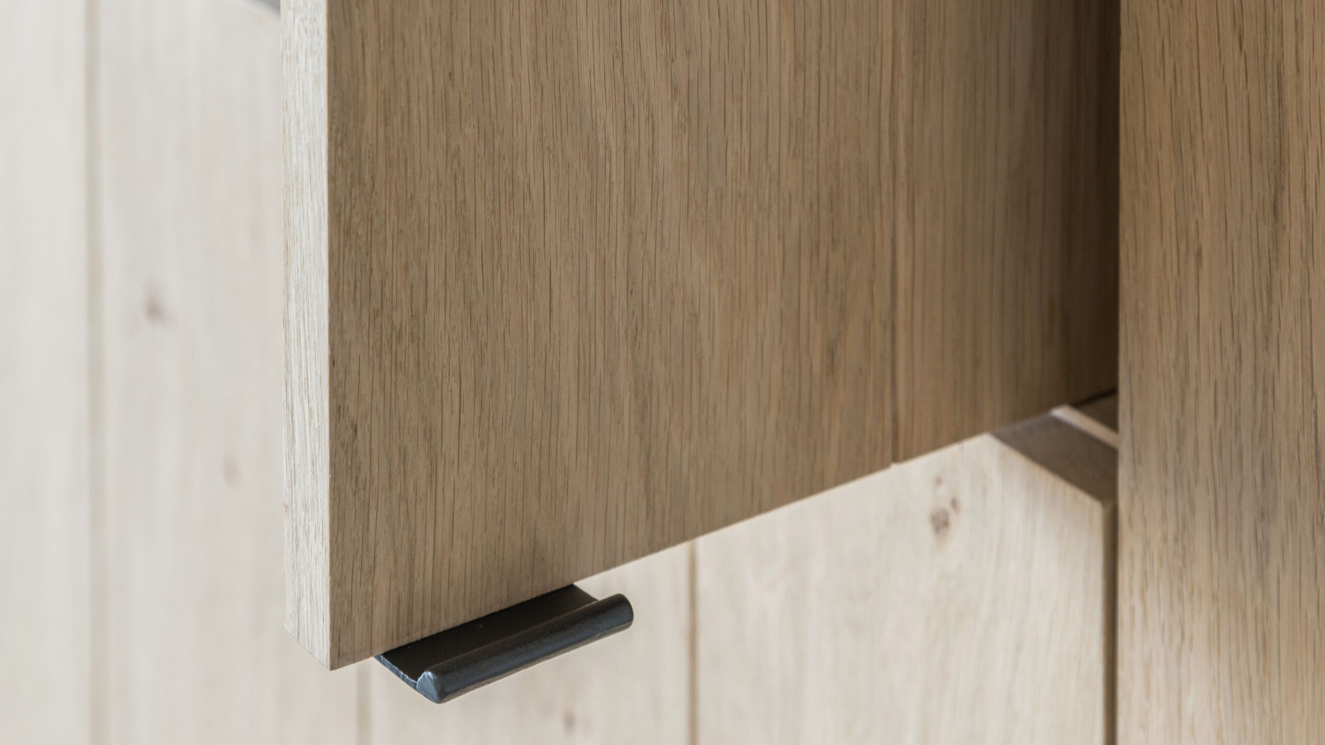 Interieur Guido Goethals