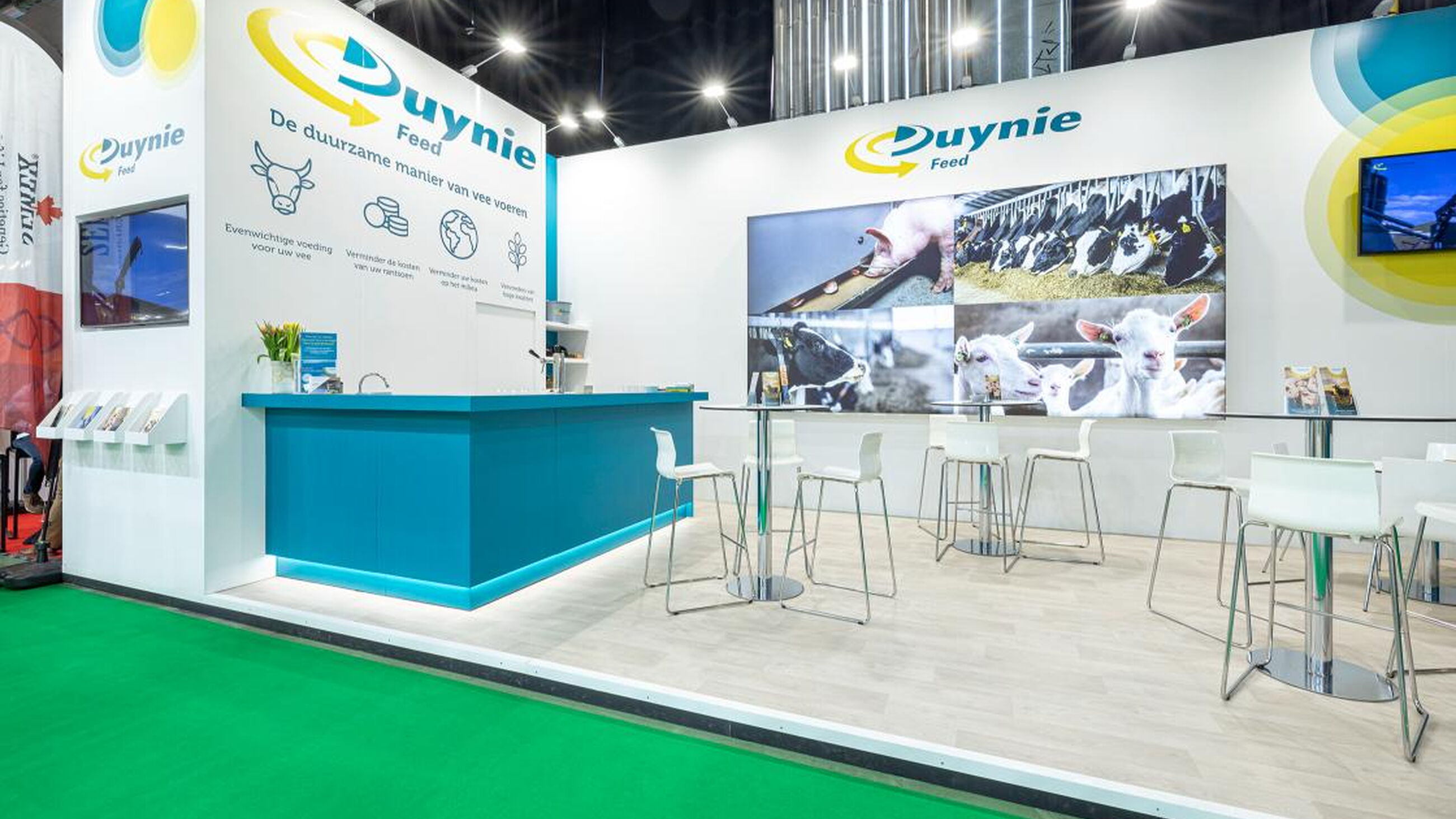 Duyne
