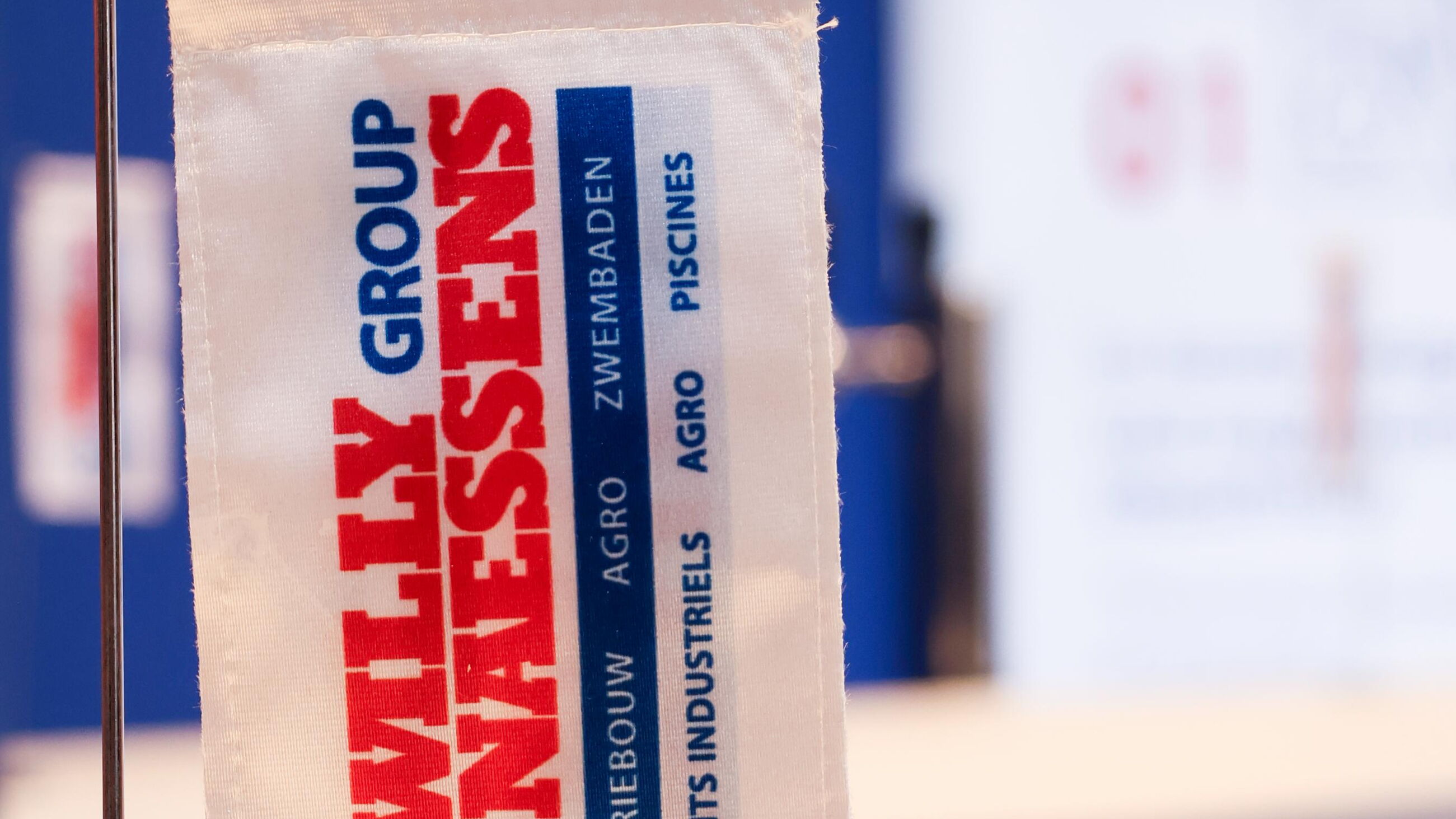 Willy Naessens