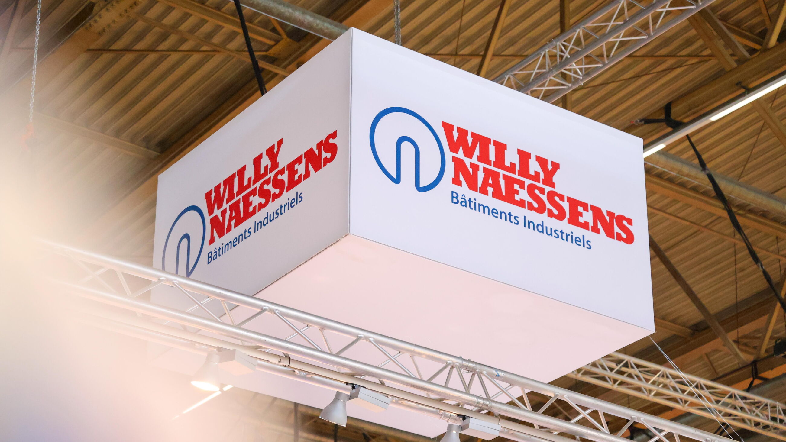 Willy Naessens